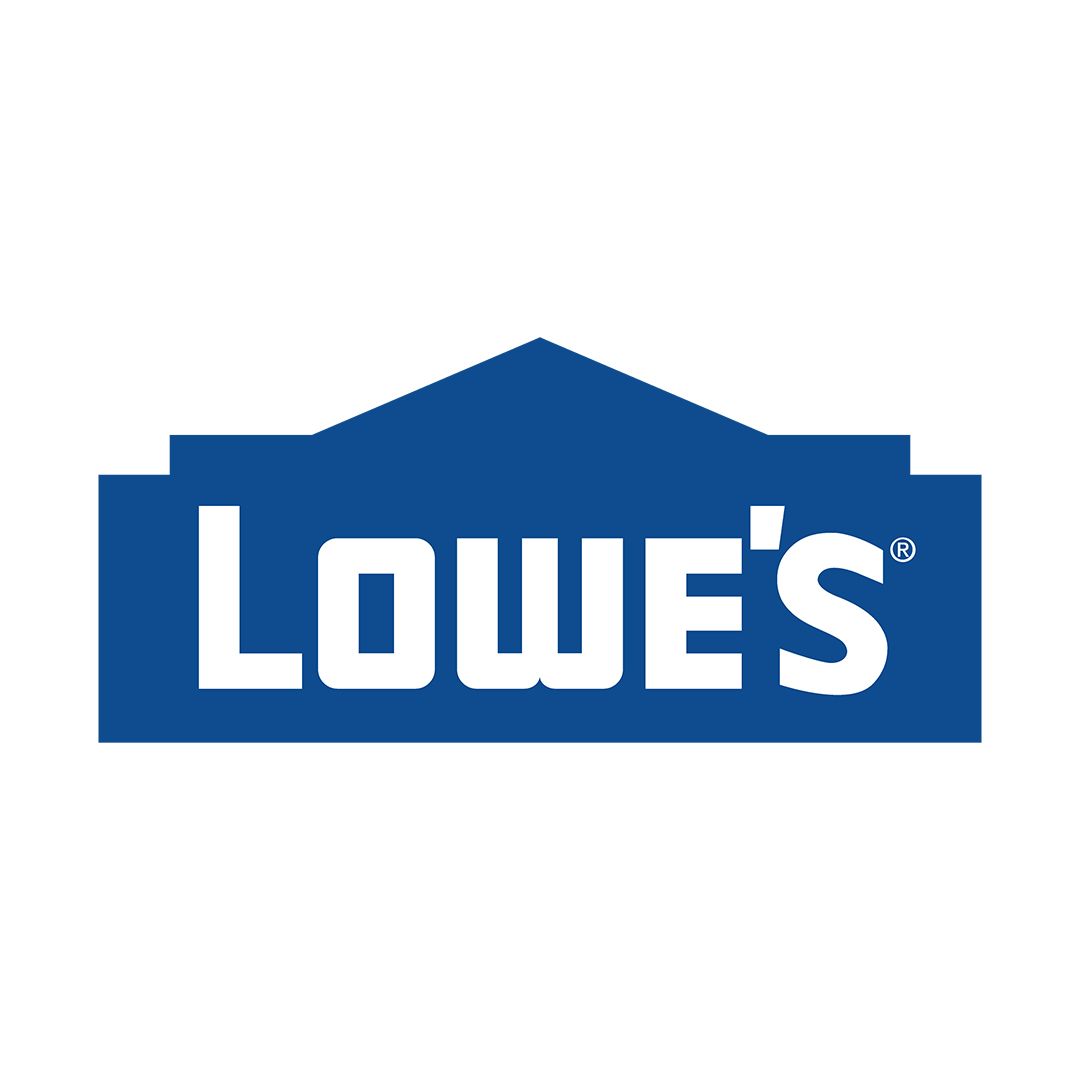 Lowes US