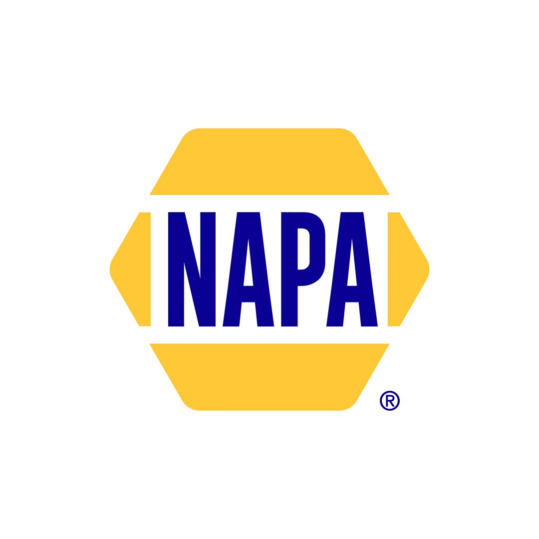 NAPA US