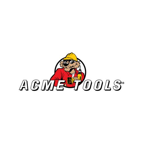 Acme Tools US