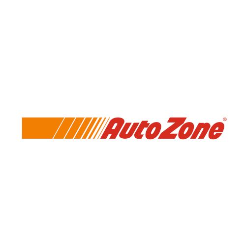 AutoZone US