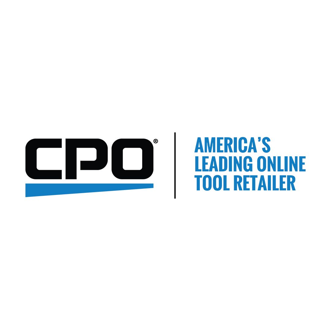 CPO Outlets US