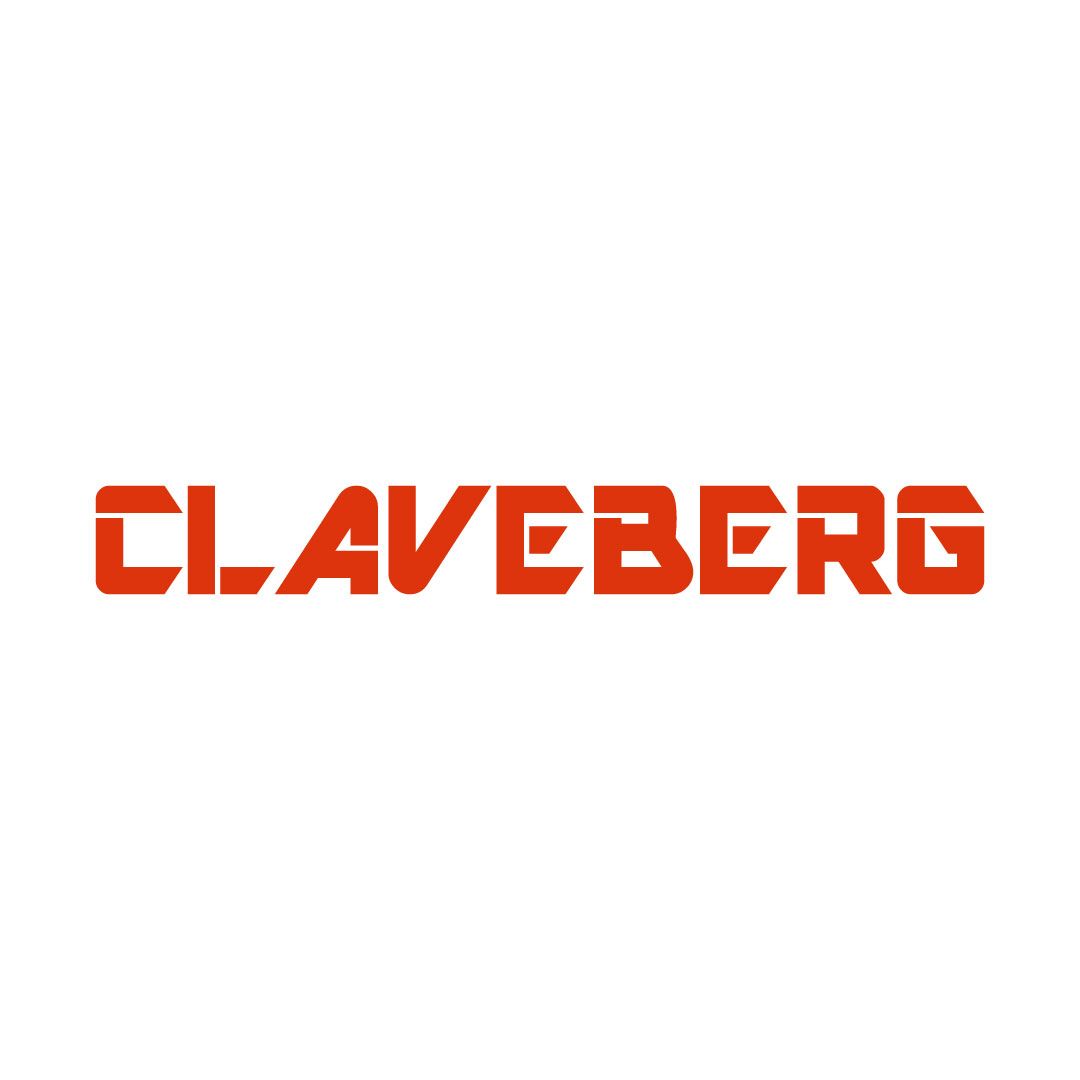Claveberg US