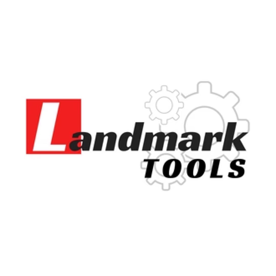 Landmark Tools US