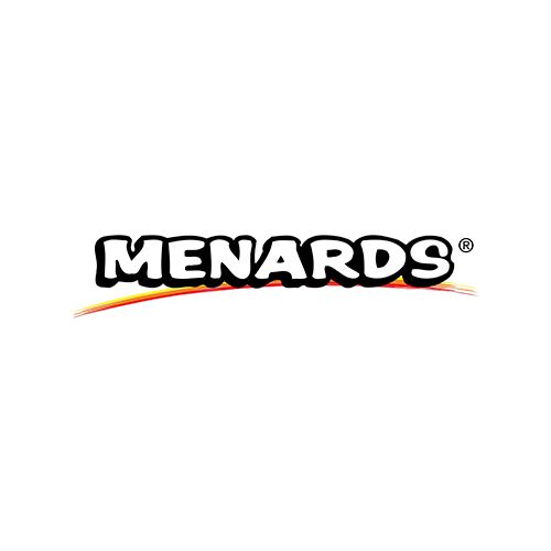 Menards US