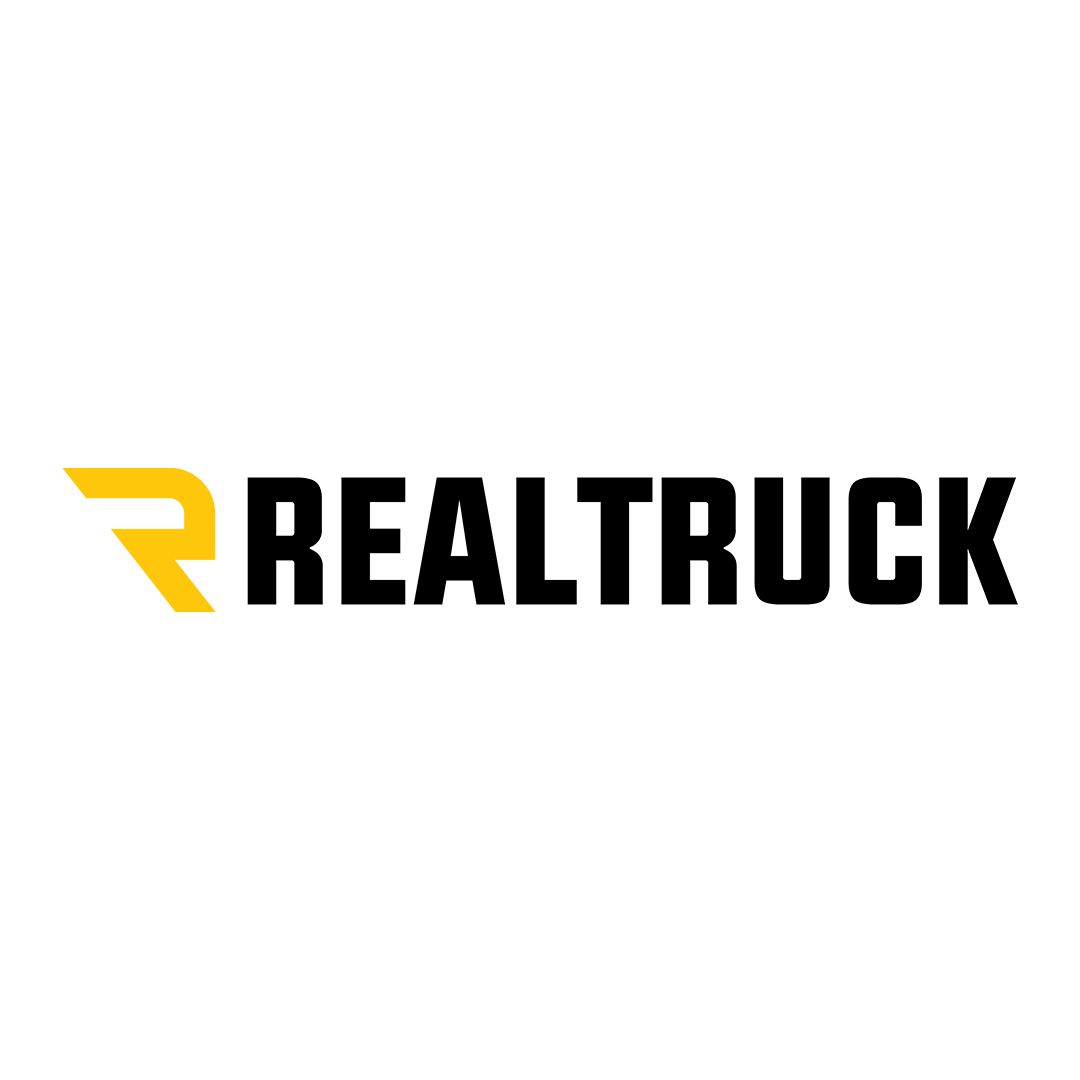 Real Truck US