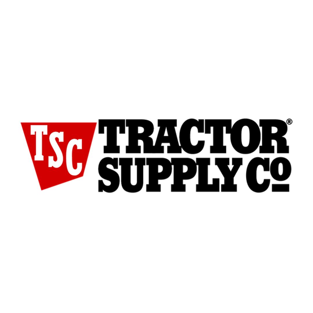 Tractor Supply US